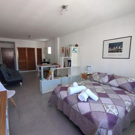 Baires Apartamento بوينس آيرس المظهر الخارجي الصورة