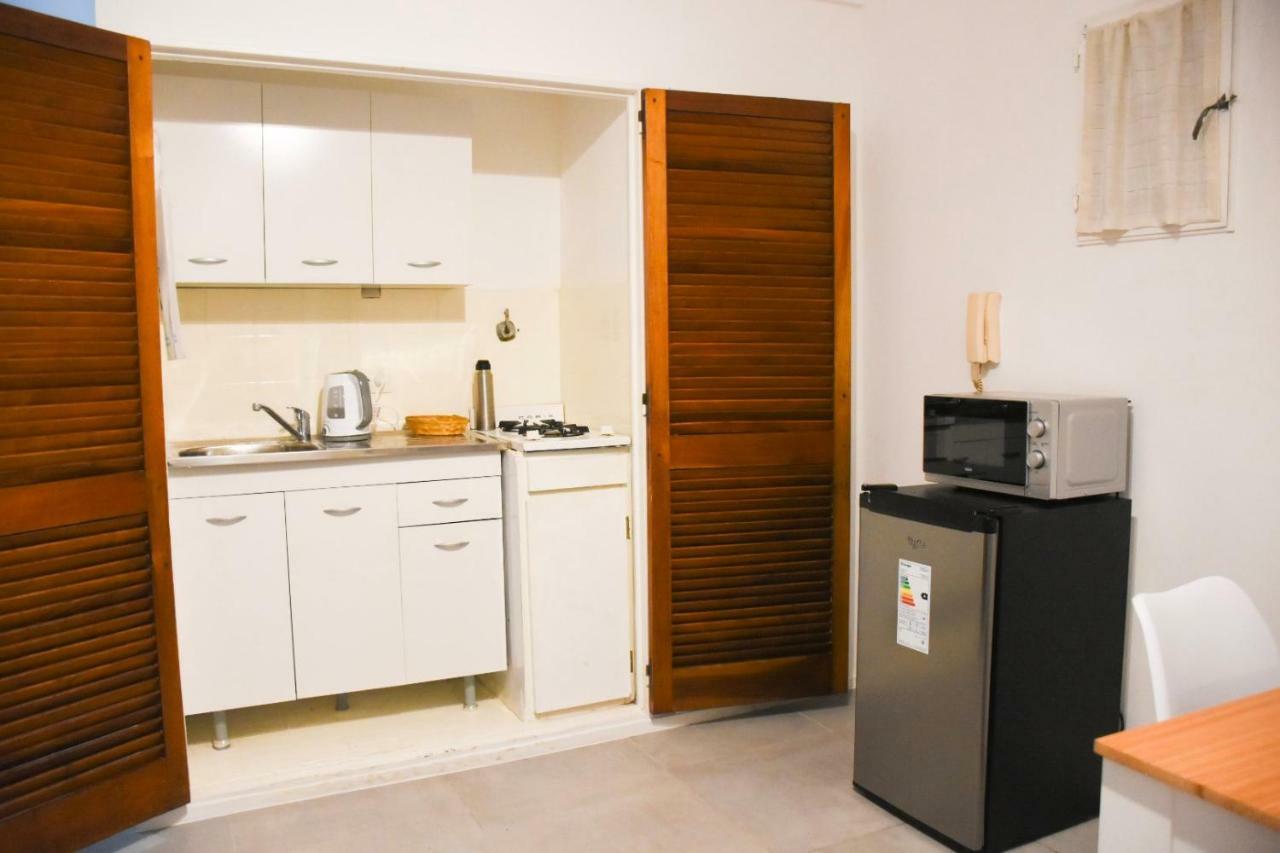 Baires Apartamento بوينس آيرس المظهر الخارجي الصورة