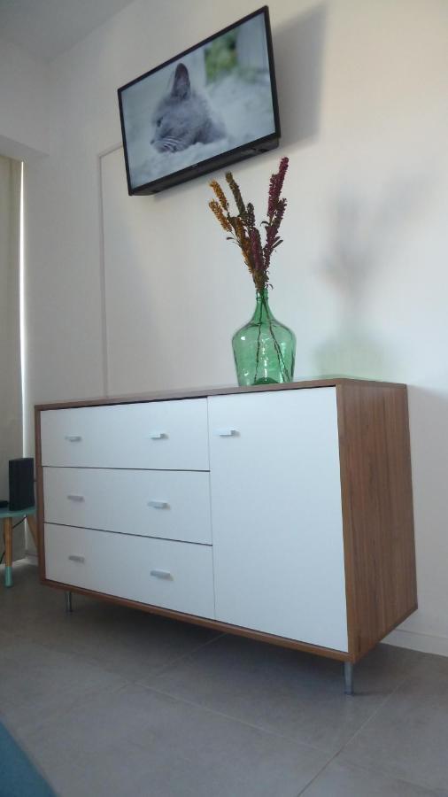 Baires Apartamento بوينس آيرس المظهر الخارجي الصورة