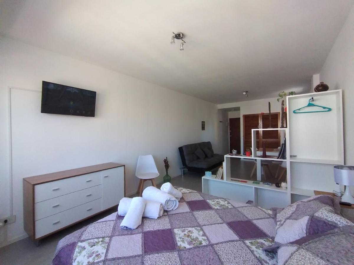 Baires Apartamento بوينس آيرس المظهر الخارجي الصورة